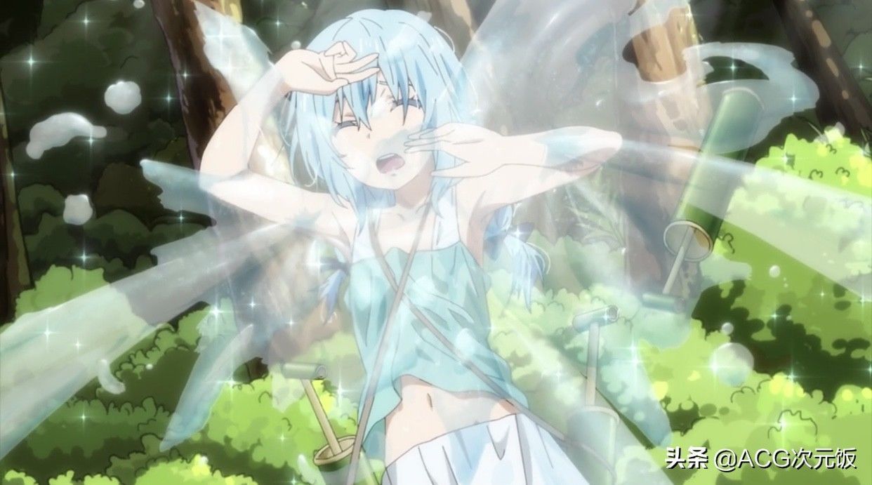 国公主|萌王兔女郎装扮让人沸腾,观众看了想喊老婆,性别都是浮云啊