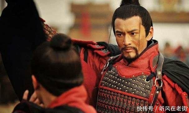 岳飞|赵构真的是一连给岳飞十二道金牌让班师？不是的，他是这样给的