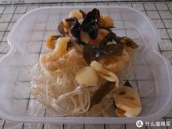 才能|美食煮义 篇三十二：在自嗨锅的这片红海里，如何才能突破重围？