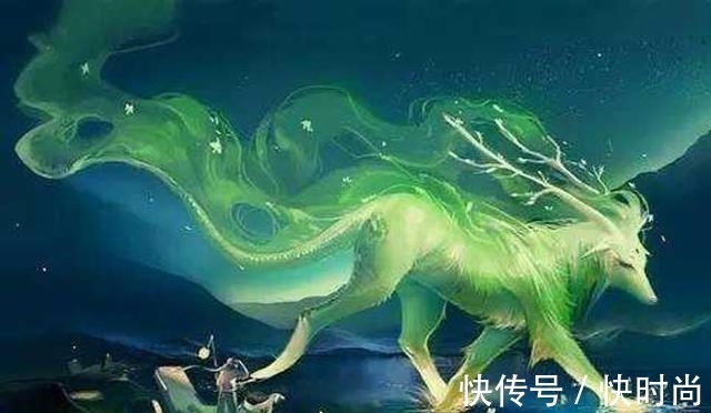 龙之|《海贼王》大和是什么幻兽种？龙之九子，白泽或者麒麟