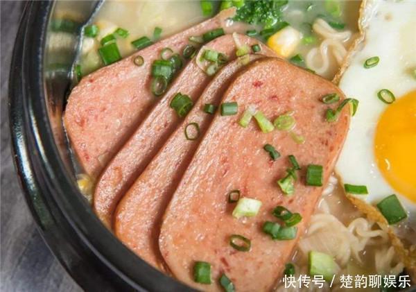 特别|全世界都在吃的美食,在中国却被家长们嫌弃,对它的误解特别深