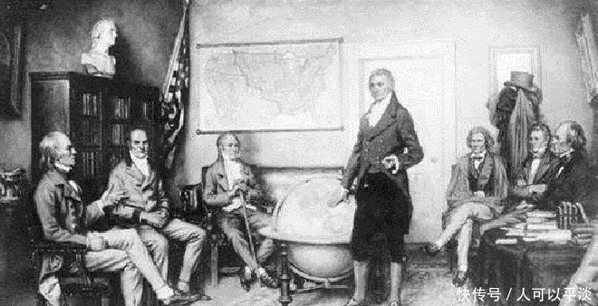 古老|世界上最古老的五大家族你知道几个?有两个还在我们中国