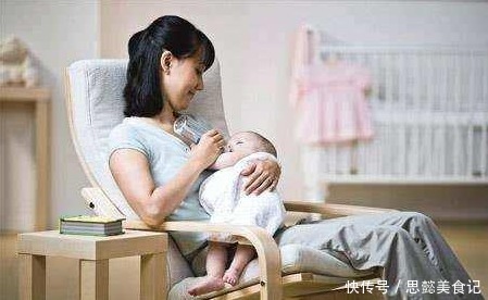 妈妈们|二胎都上学了宝妈还“赖”着不上班婆婆一追问宝爸脸都红了