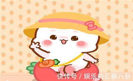 |幽默笑话:没想到又老又丑的俺会被女同事看中,冒充男友陪她回家