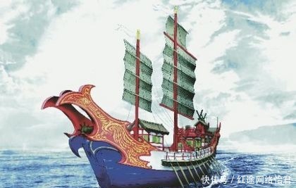 记载|马来西亚一古籍,记载了1位英雄,仅1招叫外军1200万人不攻