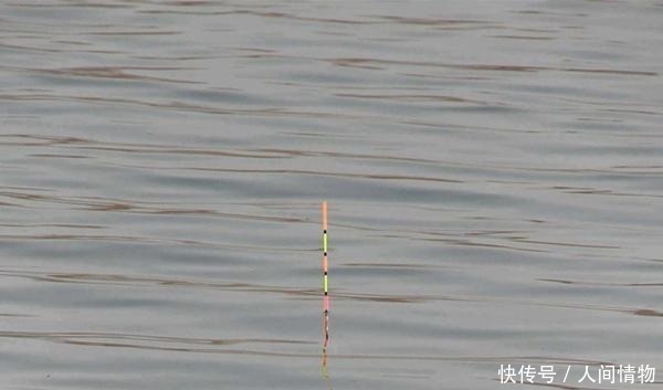 钓鱼实用技巧，用这些小窍门，有效减少子线弯曲打结，轻松钓大鱼