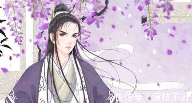 赵萱$5本架空历史文推荐,武装自己强大自己,最终成为称霸一方的枭雄!