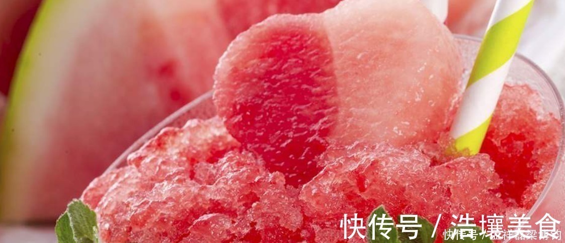 西欧六款颜值颇高的甜品,大人小孩均喜欢,不可错过的美味