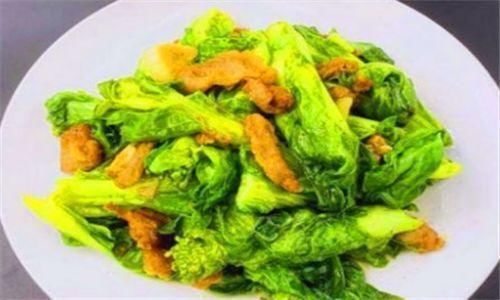 养生|人到中年推荐常吃3种食物，滋阴补气，排毒养颜，增强抵抗力