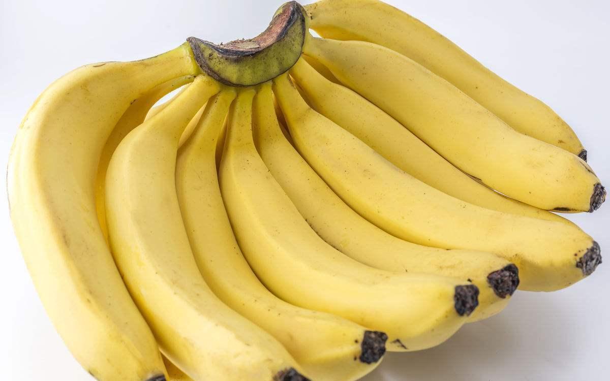 秋天|秋天女性爱美,不妨吃的食物,延缓衰老、增强体质,越吃越年轻