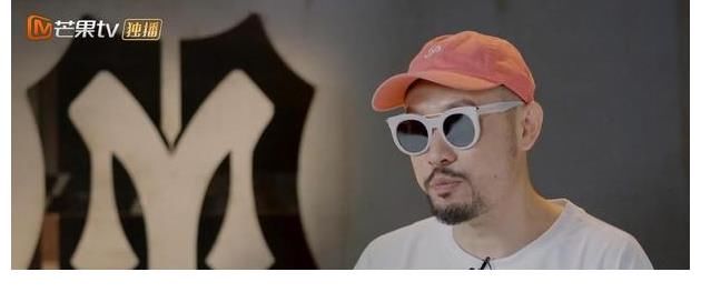 《披荊斬棘的哥哥》一場“造星”的資源置換，沒有輸家，全是贏家