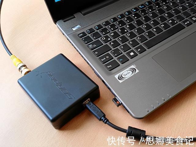 克隆版|中国厂商注意了，老外开始绞杀“克隆版”SDR接收机／收音机