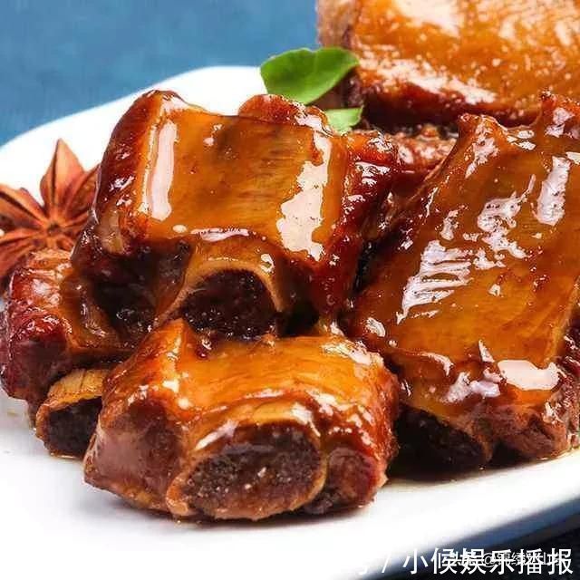 家常菜|14道营养美味的家常菜，道道堪称下饭神器，家人说超好吃！