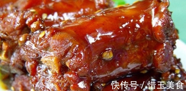 豆瓣酱|鸭脖5种最好吃的做法,简单美味又馋人,看看你喜欢吃哪种?
