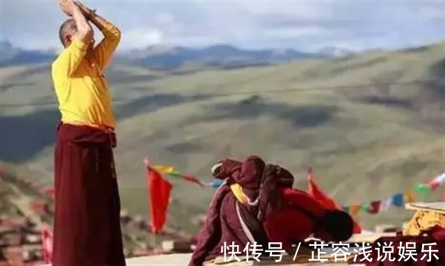 烧纸&人死后为什么要烧纸?流传几千年的文化,难道仅仅只是迷信?