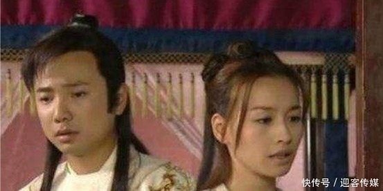 中国历史中去向成谜的3人, 直到如今, 依然没有人能够给出解释!