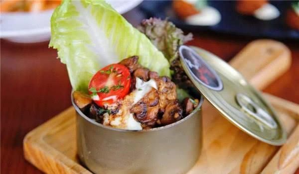 时间|99%的罐头能放超长时间,不是因为防腐剂,你是不是也错怪它了