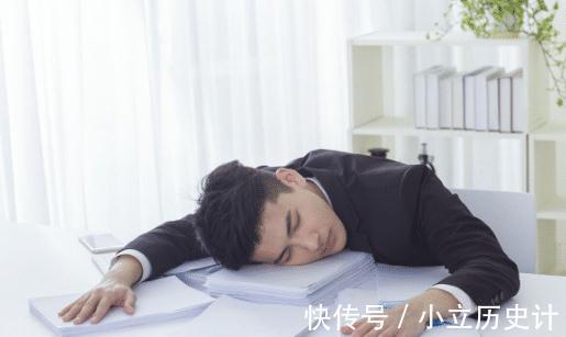 原发性|血脂偏高,身体或会有2个表现,建议引起重视,别后知后觉