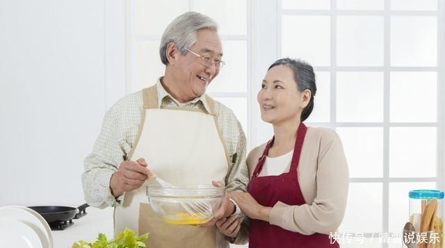 沙漠面包|建议中老年人少吃鸡鸭鱼,若不缺钱多吃这几物,好吃不贵有营养