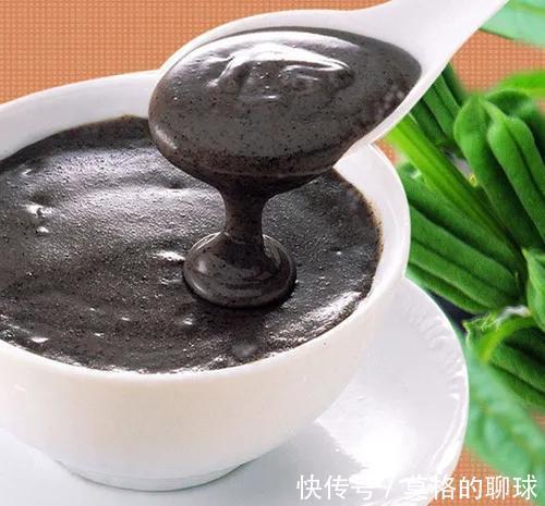 含糖量|患有糖尿病注意:五种食物吃着不甜但含糖量很高,血糖高的人少吃