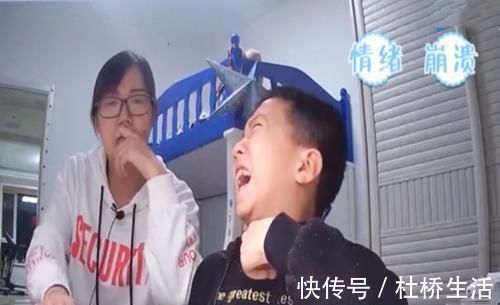 长高|别在这个时间之前叫醒孩子，会影响身高发育，家长要重视起来