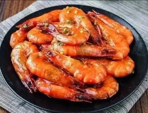 酸豆角|五一到了必做的23款菜品，简单快捷上桌快，菜美汤鲜有营养