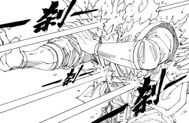 阿术|镇魂街曹炎冥击败山王,曹仁与兀良哈·阿术不分胜负