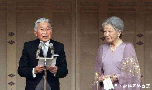 日本|如何评价日本新年号令和