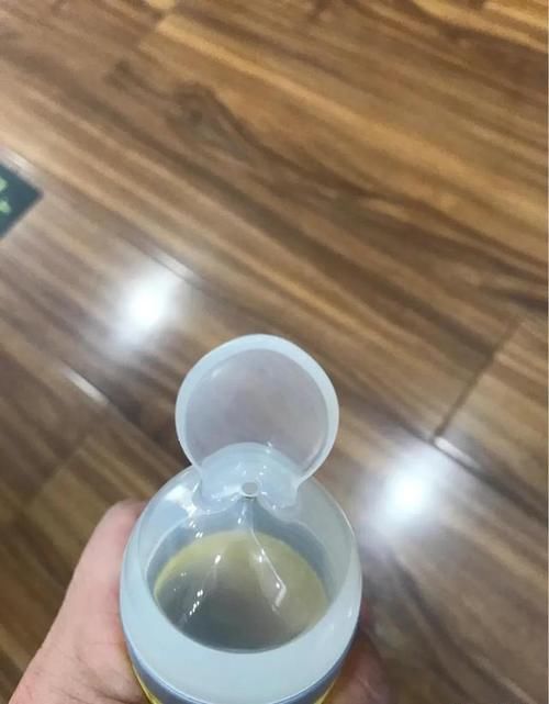 母婴|你买过最有用的母婴用品是什么？