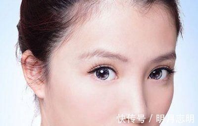 卵巢|卵巢“年轻”的女性,通常有3个特性,你若全没有,说明卵巢老了