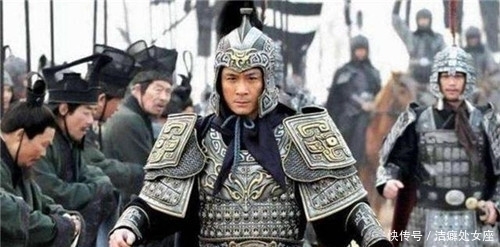 古代虎符能调百万兵马,为何无人仿造?专家:你看上面的字,谁会仿?