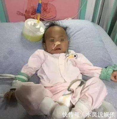 溏心蛋|4岁女童吃鸡蛋身亡!医生关于“鸡蛋”误区,很多家长至今不知