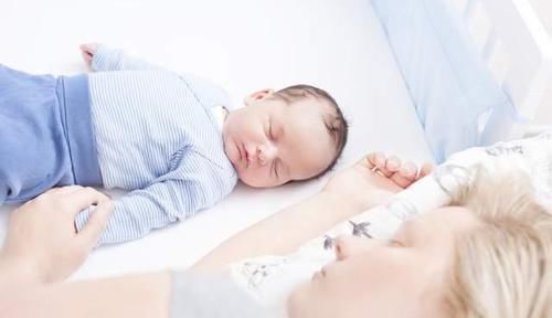 大小便|宝宝快满月是好事,但有四大“意外”要小心提防,发生率很高