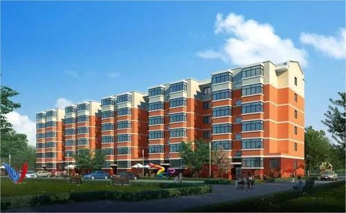 住房|10年后，房价“如葱”专家预测3大原因，房价或将超乎想象