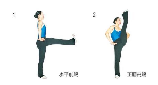 痛风|70-79岁是“长寿关键期”,要健康更长寿,做到:3防,4勤