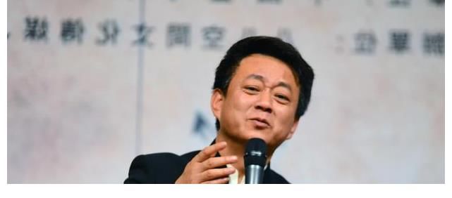 撒贝宁|朱军，朱迅，小尼都救不了星光大道，网友：请他出山还有一线希望