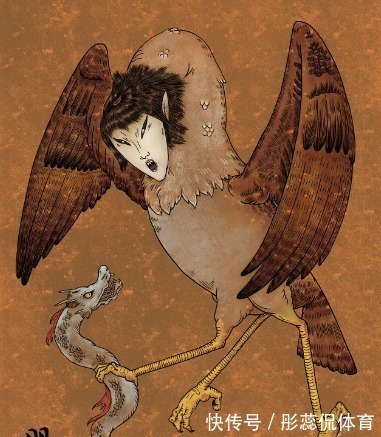 凌纯声&被质疑了三千年的《山海经》,如今终于被证实!学者:是真实历史