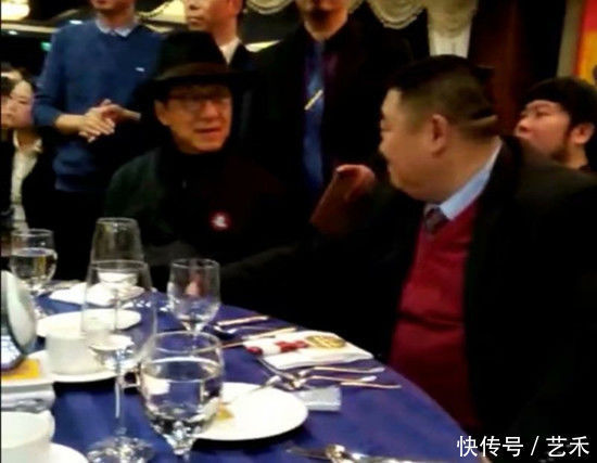 和气生财|新时代·最具收藏投资价值艺术家郭荣举