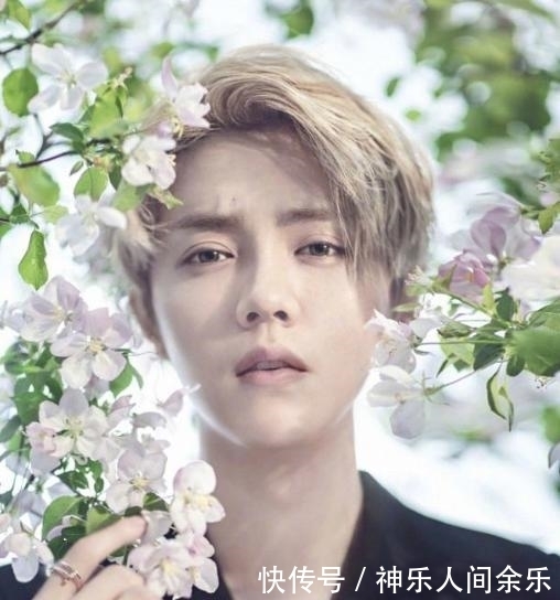 男人30岁以后,发型怎么剪才合适?试试这4款造型,时尚又魅力