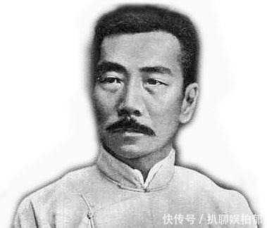 烧饼|叶紫:鲁迅每次去他家,都要带几个烧饼,29岁死于贫病交加