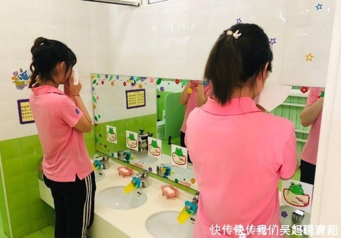 宝宝|幼儿园老师发来宝宝午睡照,本以为一片祥和,眼尖的家长不淡定了