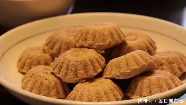 去过|去过西部的人,唯有吃过这些美食,你的旅行才能算满分!