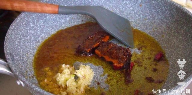 秘制麻辣烫,详细公开底料配方和做法,麻辣过瘾超解馋,香!