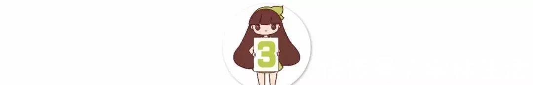 养花技巧：花盆里出现这个，抓紧换盆，不然一浇水就死翘翘