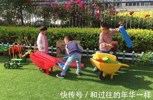 巩膜|女童眼里惊现'多个黑点',奶奶买的'哄娃神器',竟是背后黑手