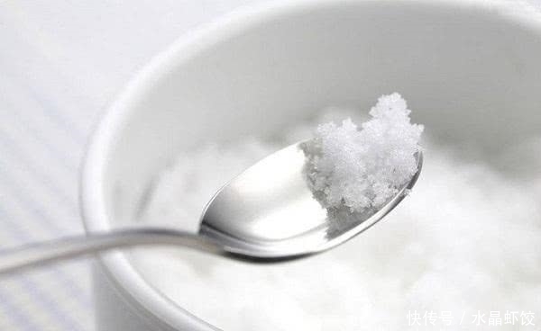  有5种不会过期的食物，人们基本上天天吃，你知道几种？