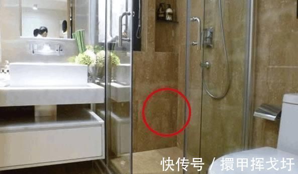 灯罩|新房入住刚半年，就发现这八个装修大坑，都是我的血泪教训啊！