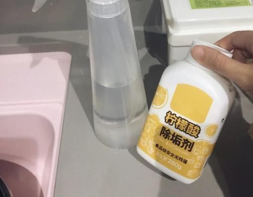 家务|有一说一,这届年轻人的“家务手段”真高明,让生活轻松一大截!