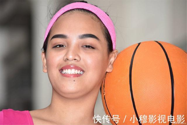 疾病|轻度脑梗早期有5个症状,若能早一点发现,或能遏制疾病的发展