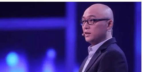 相亲节目火了整整9年,全是托就算了,女嘉宾都是哪来的?